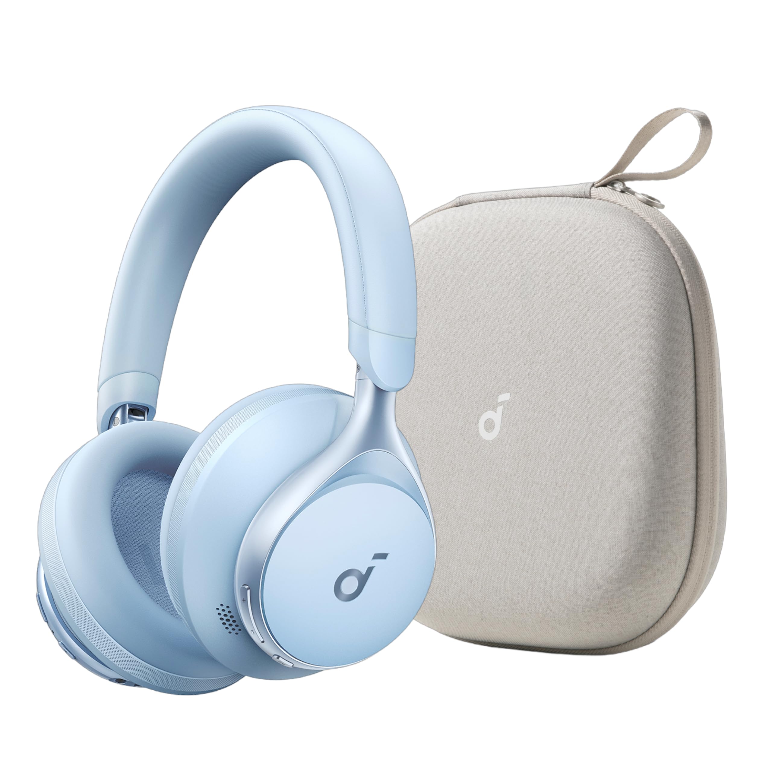 Anker Soundcore Space One はるか Amazon.com: Soundcore by Anker, Space One, Active Noise Cancelling